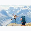 Дамска туристическа раница Gregory Deva 70 l 157962 mountain teal 3