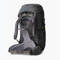 Дамска раница за трекинг Gregory Deva 80 Pro graphene grey 2