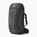 Дамска раница за трекинг Gregory Deva 80 l graphene grey