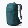 Туристическа раница Gregory Kiro 24 l RC mineral teal