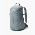 Туристическа раница Gregory Arrio 20 l RC sage grey
