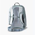 Туристическа раница Gregory Arrio 20 l RC sage grey 2