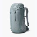 Туристическа раница Gregory Arrio 22 l sage grey