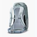 Туристическа раница Gregory Arrio 22 l sage grey 2