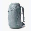 Раница за трекинг Gregory Arrio 30 RC sage grey