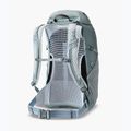 Раница за трекинг Gregory Arrio 30 RC sage grey 2
