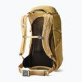 Туристическа раница Gregory Arrio 30 l RC amber haze 2