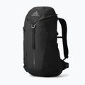 Раница за трекинг Gregory Arrio 30 l RC shadow pine black