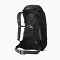 Туристическа раница Gregory Arrio 30 l RC shadow pine black 2