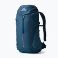 Туристическа раница Gregory Arrio 30 l RC starlight blue