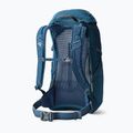 Туристическа раница Gregory Arrio 30 l RC starlight blue 2