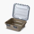 Контейнер за съхранение Gregory Alpaca Gear Box 45 mirage tan