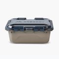 Контейнер за съхранение Gregory Alpaca Gear Box 45 mirage tan 2
