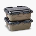 Контейнер за съхранение Gregory Alpaca Gear Box 45 mirage tan 3