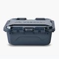 Контейнер за съхранение Gregory Alpaca Gear Box 45 l slate blue 2