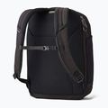 Раница за пътуване Gregory Border Easy Cabin 28 l black lichen 2
