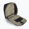 Раница за пътуване Gregory Border Easy Cabin 28 l black lichen 3