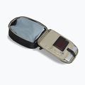 Раница за пътуване Gregory Border Easy Cabin 28 l black lichen 4