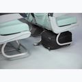 Раница за пътуване Gregory Border Easy Cabin 28 l black lichen 5