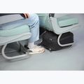 Раница за пътуване Gregory Border Easy Cabin 28 l black lichen 6