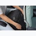 Раница за пътуване Gregory Border Easy Cabin 28 l black lichen 7