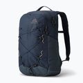 Градска раница Gregory Terros 20 l ink blue