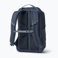 Градска раница Gregory Terros 20 l ink blue 2