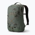 Градска раница Gregory Terros 20 l mineral green