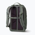Градска раница Gregory Terros 20 l mineral green 2