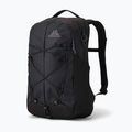Градска раница Gregory Terros 20 l black lichen