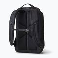 Градска раница Gregory Terros 20 l black lichen 2