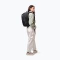 Градска раница Gregory Terros 20 l black lichen 3