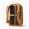 Градска раница Gregory Terros 20 l desert ochre 2