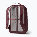 Градска раница Gregory Terros 20 l dark berry 2