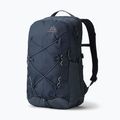 Градска раница Gregory Terros 28 l ink blue