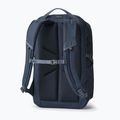 Градска раница Gregory Terros 28 l ink blue 2