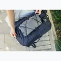 Градска раница Gregory Terros 28 l ink blue 4