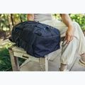 Градска раница Gregory Terros 28 l ink blue 5