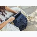 Градска раница Gregory Terros 28 l ink blue 6