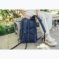 Градска раница Gregory Terros 28 l ink blue 8
