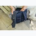 Градска раница Gregory Terros 28 l ink blue 9