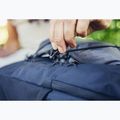 Градска раница Gregory Terros 28 l ink blue 10