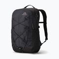 Градска раница Gregory Terros 28 l black lichen