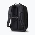 Градска раница Gregory Terros 28 l black lichen 2