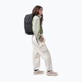 Градска раница Gregory Terros 28 l black lichen 3