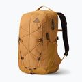 Градска раница Gregory Terros 28 l desert ochre
