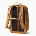 Градска раница Gregory Terros 28 l desert ochre 2