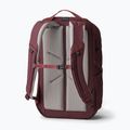 Градска раница Gregory Terros 28 l dark berry 2