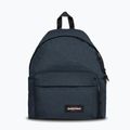 Градска раница Eastpak Padded Pak'R 24 l triple denim