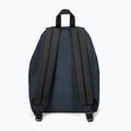 Градска раница Eastpak Padded Pak'R 24 l triple denim 2